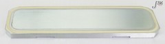 1306 KALREZ GATE VLV SLIT LENGTH 25.9CM WIDTH 6.8CM HEIGHT 1CM K607703-8085UP