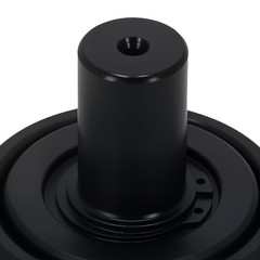 Durable Top Roller for Takeuchi TB125 TB135 Part# 03712-00100