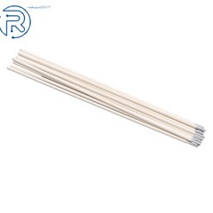 1Pack Welding Wire E4043 Premium TIG Welding Rods Aluminum 5/32″ × 14″ 0.5 LBS