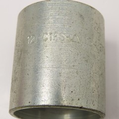 Gates 12PC1FS-M3K 3/4″ Hose Ferrule
