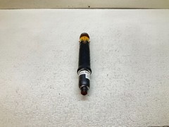 Atlas Copco ETD SL21-04-I06-PS Electric Nutrunner ETDSL2104I06PS DC-517 (TSC)