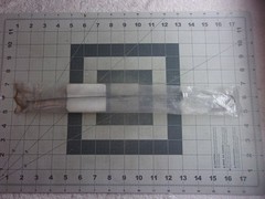 Tisco C0NN6750B Dipstick All 1953-64 4 cyl Except Majors