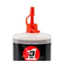 3-IN-ONE 3-IN-1 10138 8 oz Multi Purpose Lubricating Oil – Pack of 3