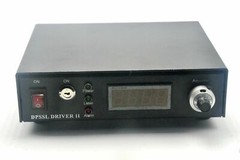 915nm 200mw/ 4W Lab IR Laser Module +TTL/Analog + TEC Cooling+Power Supply
