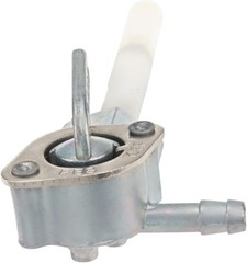 14mm x 1mm Fuel Valve Petcock Gas Shut Off Switch for Z50R Z50 R Petcock 1979-19