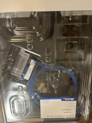 ABI 3500xl Genetic Analyzer Capillary Array 36cm – Unused in Box