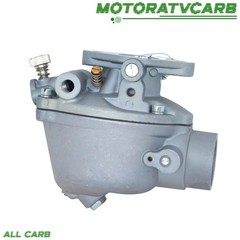 ALL-CARB Carburetor EAE9510C FOR Marvel Schebler TSX428 Zenith 0-13880 B2NN9510A