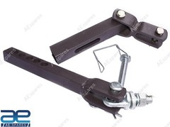 Stabilizer Assembly Set of 2 Units Fits For Massey Ferguson Tractor