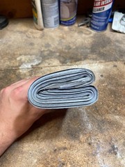 Extra Thick 6.7″ x 11.8″ 4 Mil Poly Mailer Premium Shipping Bag Sold in Bulk
