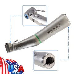 Dental Implant Motor Surgical System LED +20:1 Contra Angle Handpiece Fit N