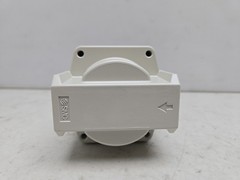 Smc AF40-03D-A Pneumatic Filter 1.0 MPa Max New