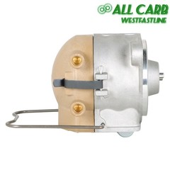 Tractor Front Mount Distributor Compatible For Ford 8N, 9N, 2N 9N12100