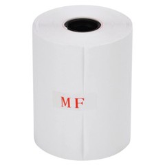 200 Rolls 2 1/4 x 50′ Thermal Paper Credit Card Cash Register POS Receipt Paper
