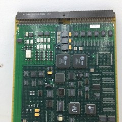 AT&T DS1 Interface TN767E (Used)