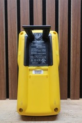 AEMC 1040 | Megohmmeter 1000V Insulation Resistance Tester w/ Hard Case