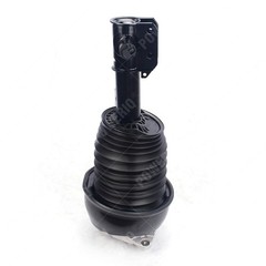 Front Left Airmatic Air Strut for 2012-2018 Mercedes CLS550 4Matic w/ ADS US