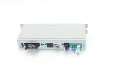 IAI RCP2-C-SSR-I-PM0