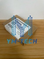 5PCS Brand New in box Siemens 6ES7132-4BD02-0AA0 Fast PLC 6ES7 132-4BD02-0AA0
