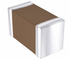 25pcs SMD/SMT 0402 27pF 16volts C0G 1% C0G, NP0 0402 (1005 Metric) Free USA Ship