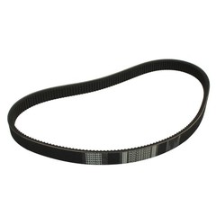 1-3/16″ x 50″ Multiple Speed Cogged Belt Fits Universal Products 1930V491