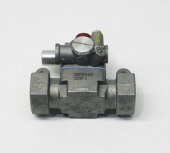 Robertshaw TS11K-4512-1-0 Oven Pilot Safety Valve for 54-1205 Blodgett 55127