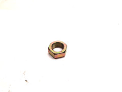 NOS NUT FOR AGCO EQUIPMENT 353429X1 / 70922014