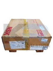 NEW SEALED NSK 8578/8520B Double Row Tapered Roller Bearing 9.5×12.875×2.0625″