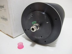 NEW JFW Model 50FHA0-020-200 Attenuator 200 Watts 20dB 200W 50FHA0020200 50FHAO