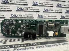 Yes Tech Thin Cam – 10046 REV C – w/Warranty