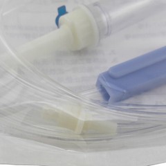 DMXDENT Dental 20:1 Implant Surgical Contra Angle Handpiece Low Speed NSK Style