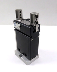 Zimmer GEP2010IL-00-A-09 Parallel Grippers