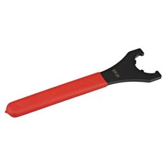 ER25UM Collet Chuck Mini Clamping Nut Wrench Spanner Quality ER25UM