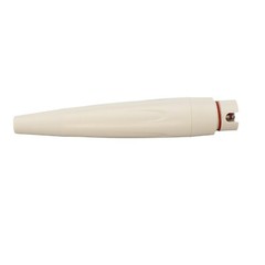 For Satelec ACTEON Suprasson P5 Newtron Ultrasonic Scaler Handpiece Piezo Tip H3
