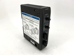New Keyence CA-DC21E Illumination Expansion Unit 40W 3-6.5A 12-24VDC CADC21E