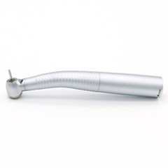 US COXO Dental LED High Speed Handpiece Fiber Optic Turbine for KaVo LED Coupler