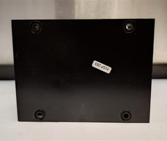 Dryer Ignition Control Board (W/O LIGHT) Speed Queen P/N: M413532R3, M413532