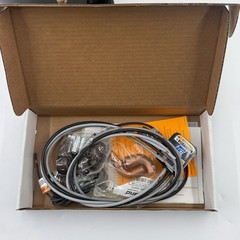 Brand NEW Copeland Compressor CR14K6E-PFV-875 14,000 BTU R22 208/230-1 Phase