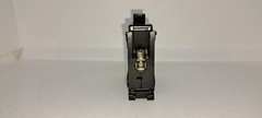 CUTLER-HAMMER BR130 30 AMP 1 POLE 120V CIRCUIT BREAKER