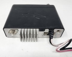 Vertex Standard EVX-5300-G7-45 UHF 450MHz – 512MHz Two-Way Radio – RADIO ONLY
