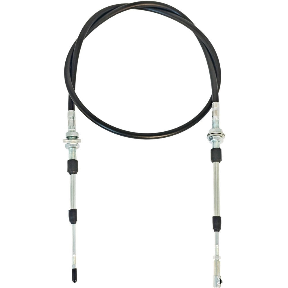 605809 FNR Push & Pull Shifter Cable Fit EZGO Cushman Brake Gear Forward Reverse
