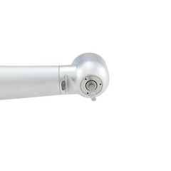 BEING Dental Fiber Optic High Speed Handpiece Fits NSK Phatelus LED Coupling