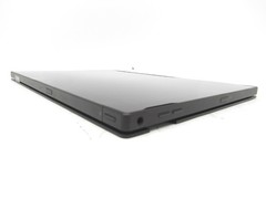HP Engage Go Mobile POS System m3 7Y30 1.00GHz 8GB RAM 128GB m.2 SSD No OS/AC