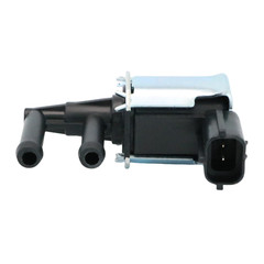 Fits Subaru Forester 2005-2010 Vapor Canister Purge Solenoid Valve 16102AA490