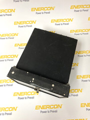 ABB 223T1294 Circuit Shield Overcurrent Relay