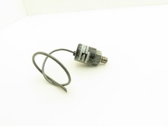 Tokimec ESPP-H3-H-10 Pressure Switch 5075 psi 35MPa 24VDC