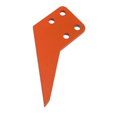 Chainsaw Carving Mill Attachment Log Debarker Peeler Notcher For STIHL MS170-250
