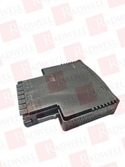 ASEA BROWN BOVERI V17152-310 / V17152310 (NEW NO BOX)