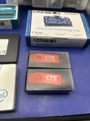 Uctronics Arduino R3 UNO Project Super Starter Kit Bundle 2TB SSD – SEE DESC