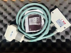 Toshiba PLE-705S Ultrasound Transducer Probe/Surplus inventory clearance