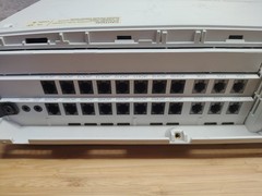 Panasonic KX-TA624 Advanced Hybrid Phone System